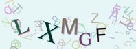 Ochrana proti spamu (CAPTCHA)