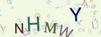 Ochrana proti spamu (CAPTCHA)