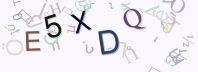 Ochrana proti spamu (CAPTCHA)