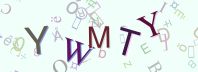 Ochrana proti spamu (CAPTCHA)