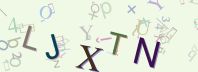 Ochrana proti spamu (CAPTCHA)