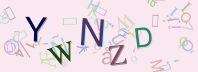 Ochrana proti spamu (CAPTCHA)