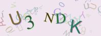 Ochrana proti spamu (CAPTCHA)