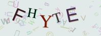Ochrana proti spamu (CAPTCHA)