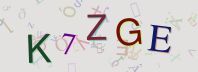 Ochrana proti spamu (CAPTCHA)