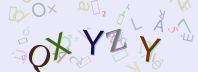 Ochrana proti spamu (CAPTCHA)
