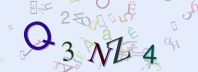 Ochrana proti spamu (CAPTCHA)