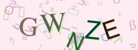 Ochrana proti spamu (CAPTCHA)