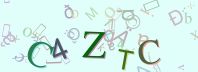 Ochrana proti spamu (CAPTCHA)