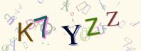 Ochrana proti spamu (CAPTCHA)