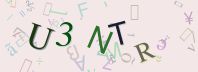Ochrana proti spamu (CAPTCHA)