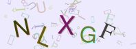Ochrana proti spamu (CAPTCHA)
