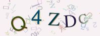 Ochrana proti spamu (CAPTCHA)