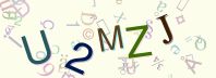 Ochrana proti spamu (CAPTCHA)
