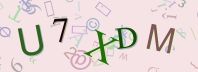 Ochrana proti spamu (CAPTCHA)