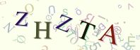 Ochrana proti spamu (CAPTCHA)