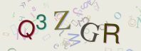 Ochrana proti spamu (CAPTCHA)