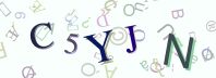 Ochrana proti spamu (CAPTCHA)