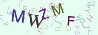 Ochrana proti spamu (CAPTCHA)