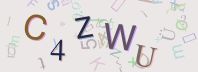 Ochrana proti spamu (CAPTCHA)