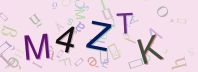 Ochrana proti spamu (CAPTCHA)