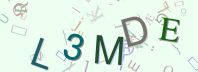 Ochrana proti spamu (CAPTCHA)