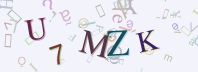 Ochrana proti spamu (CAPTCHA)