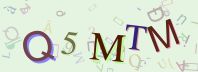 Ochrana proti spamu (CAPTCHA)