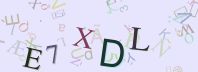 Ochrana proti spamu (CAPTCHA)