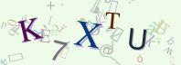 Ochrana proti spamu (CAPTCHA)