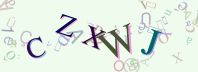 Ochrana proti spamu (CAPTCHA)
