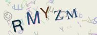 Ochrana proti spamu (CAPTCHA)