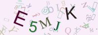 Ochrana proti spamu (CAPTCHA)