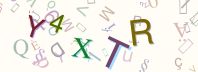 Ochrana proti spamu (CAPTCHA)