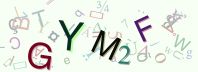Ochrana proti spamu (CAPTCHA)