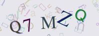 Ochrana proti spamu (CAPTCHA)