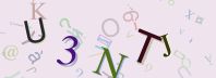 Ochrana proti spamu (CAPTCHA)