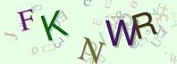 Ochrana proti spamu (CAPTCHA)
