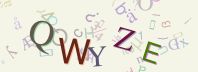 Ochrana proti spamu (CAPTCHA)