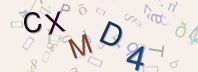 Ochrana proti spamu (CAPTCHA)