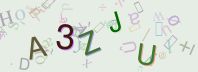 Ochrana proti spamu (CAPTCHA)