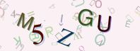 Ochrana proti spamu (CAPTCHA)