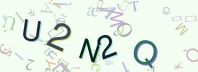 Ochrana proti spamu (CAPTCHA)