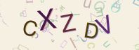 Ochrana proti spamu (CAPTCHA)