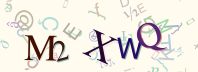 Ochrana proti spamu (CAPTCHA)