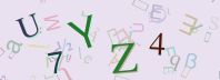 Ochrana proti spamu (CAPTCHA)