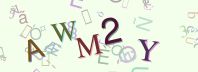 Ochrana proti spamu (CAPTCHA)