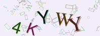 Ochrana proti spamu (CAPTCHA)