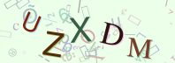 Ochrana proti spamu (CAPTCHA)