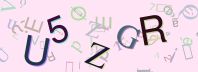 Ochrana proti spamu (CAPTCHA)